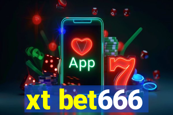 xt bet666